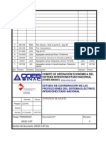 Ecp-sein Criterios de Ajuste[1]