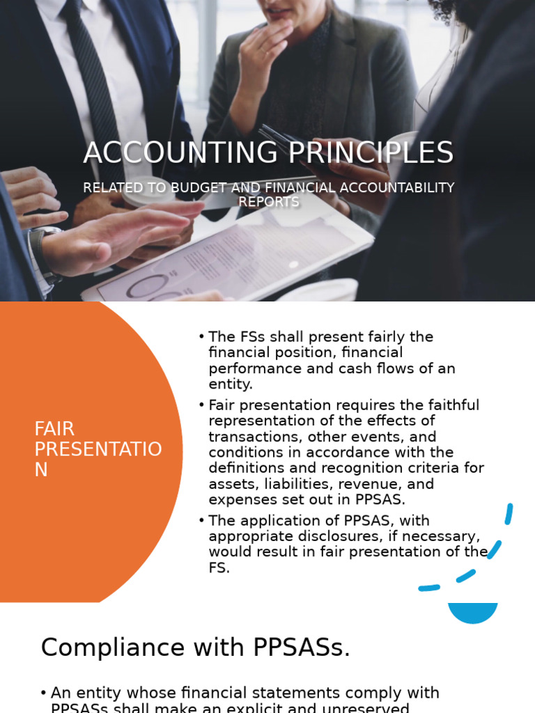 Accounting Principles for Financial Reporting | PDF | Lease | Taxes