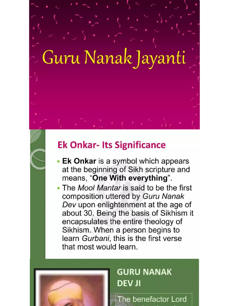 Guru Sans | PDF