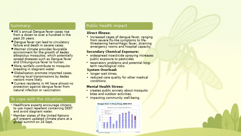 Newsflash Summary | PDF