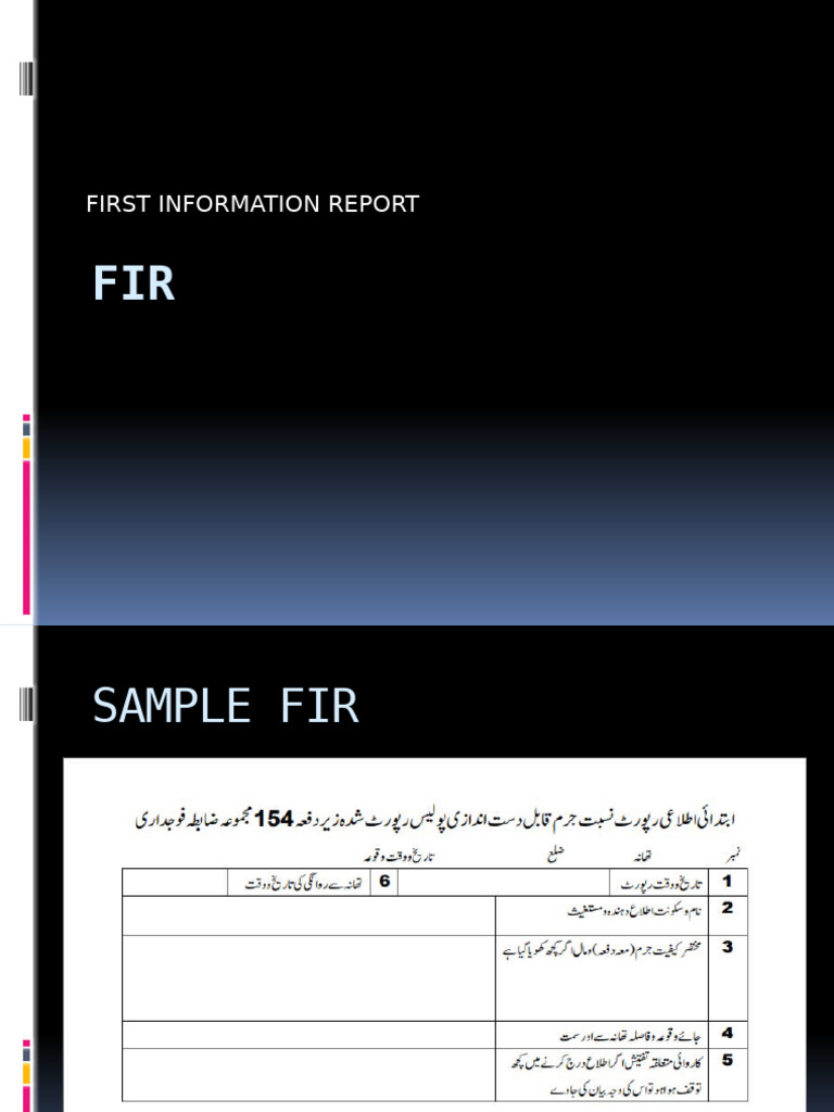 Fir 09 05 2020 | PDF