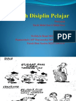 20120503180525masalah Disiplin Pelajar-Ppt (2) Latest
