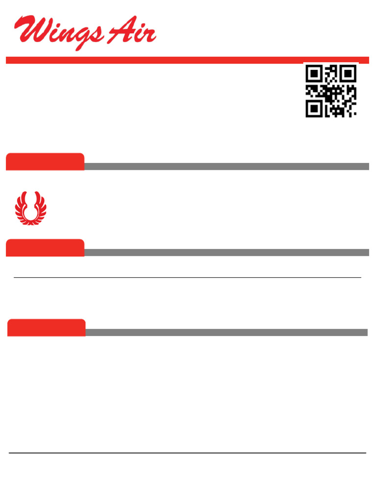 E-Receipt 642250209 | PDF