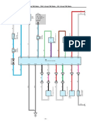 Resistant Location Toyotum Corolla Engine Diagram - Complete Wiring Schemas