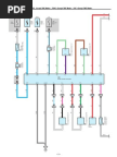 2007-2010 Toyota Tundra Electrical Wiring Diagrams 2007 tundra wiring diagram 