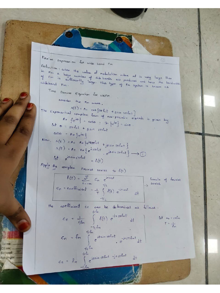 POC Assignment - 1 | PDF