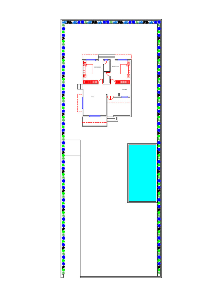 Farm House | PDF