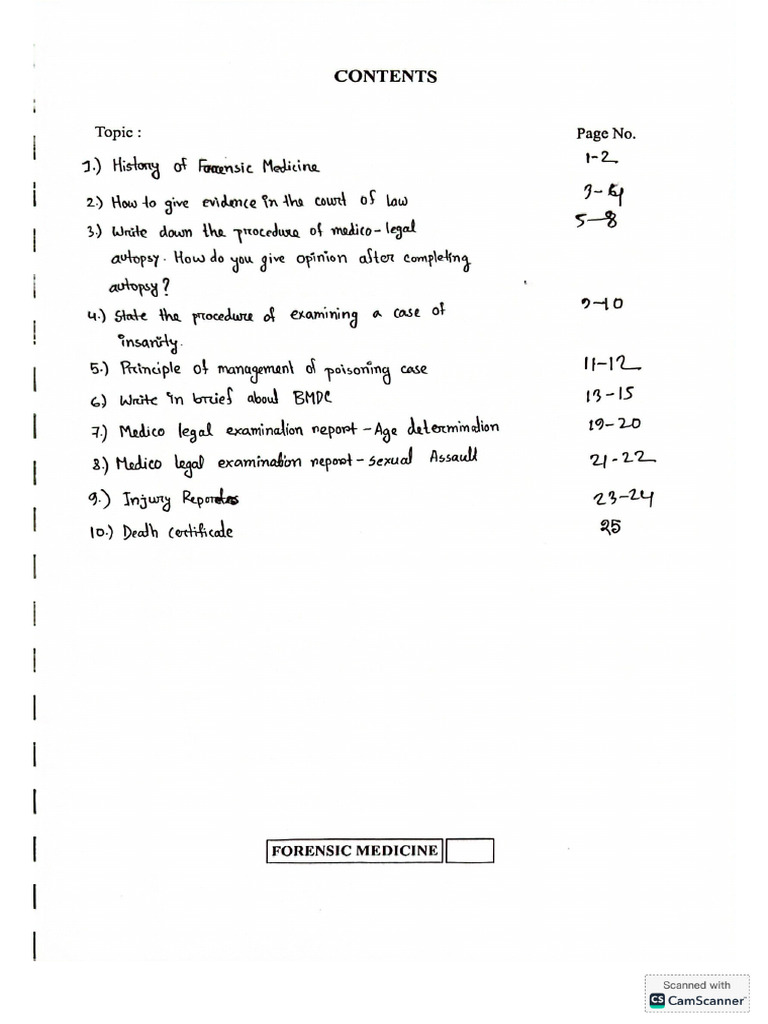 10th Grade Registration Document 2022-23 | PDF