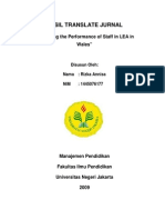 Download jurnal bahasa inggris by Wahyu Andika Widianto SN94558679 doc pdf