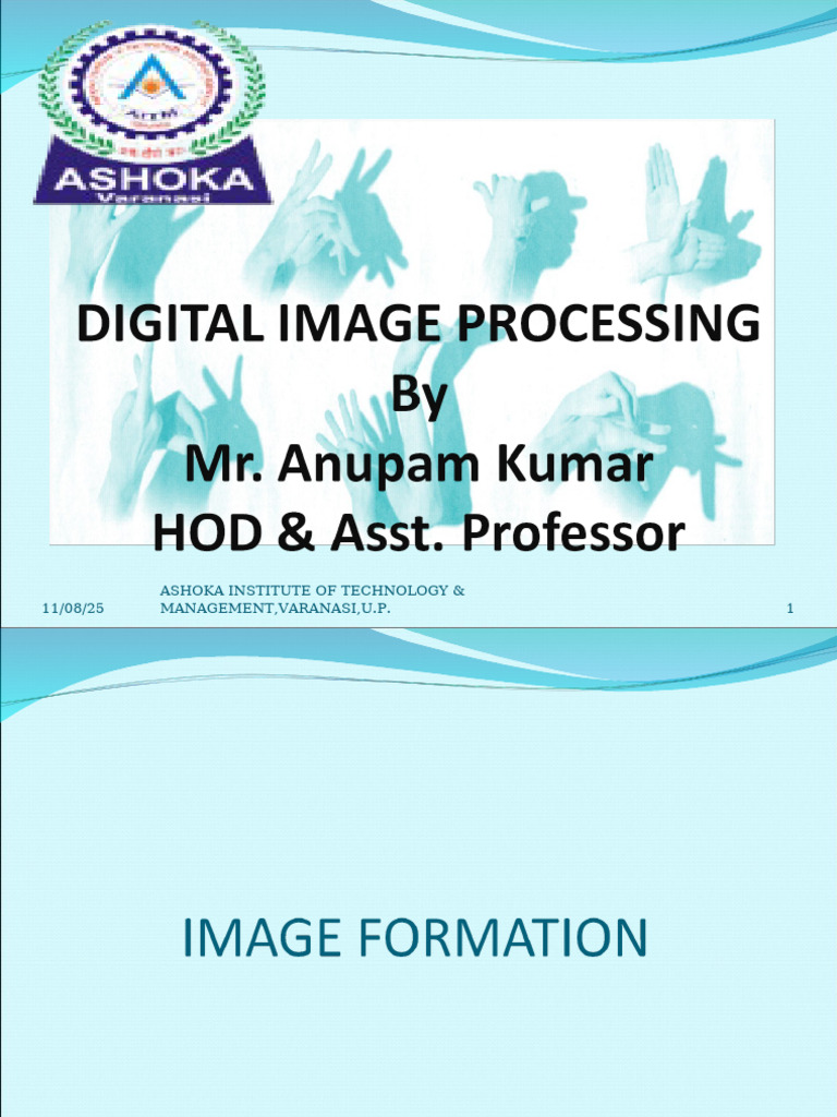 1 Introduction Dip | PDF | File Format | Waves