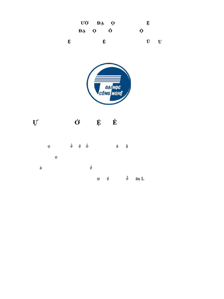 Lab 1 Report | PDF