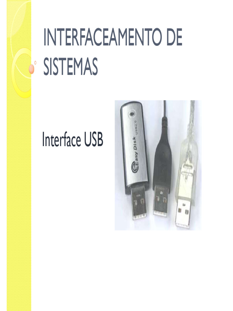 Aula 9 Interface USB V2 - E0367bb4e4c14d38f6c6fa71 - 250713 - 234040 ...