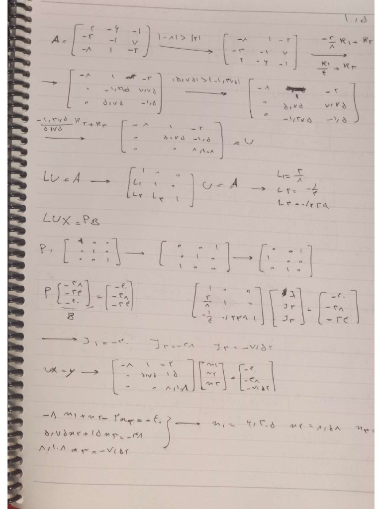 1111 | PDF