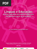 Andrade&Pinho(2010) Livro Final