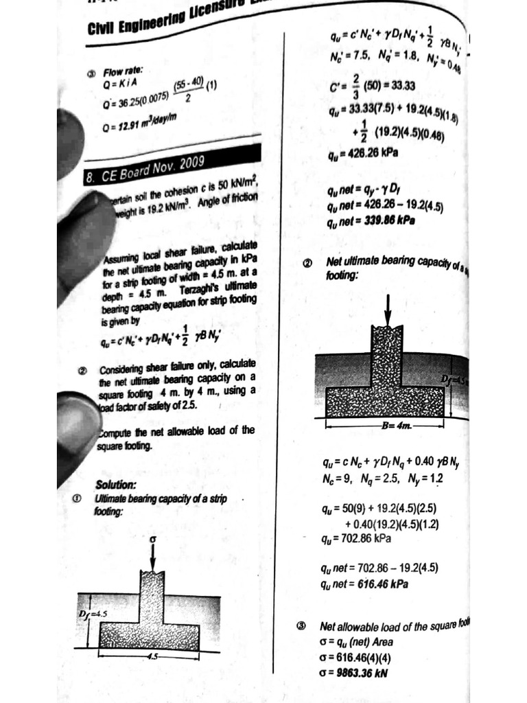 Geo 2 | PDF