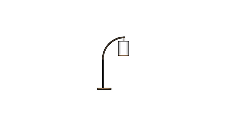 Lamp Design 2 | PDF