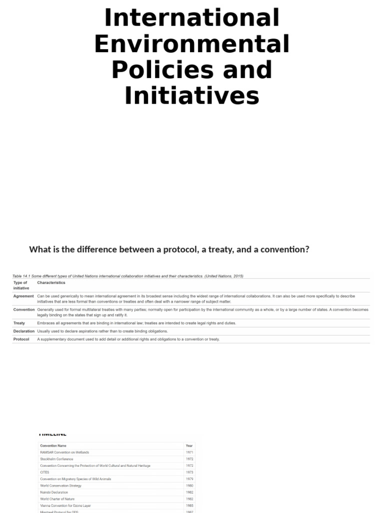 Mod 5 | PDF