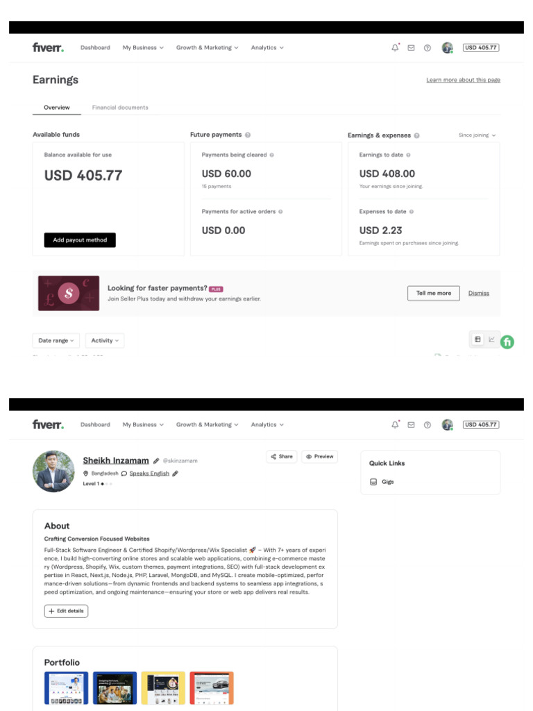 Screen Shot | PDF