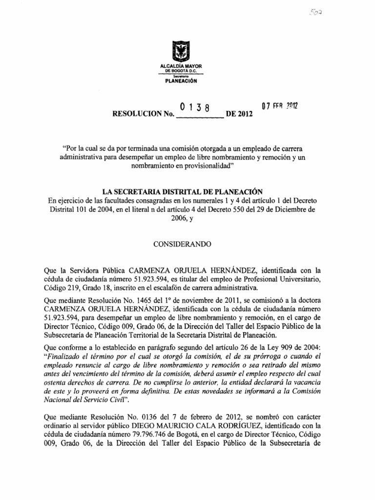 Ucm d48898d46f | PDF
