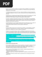 6-Acordo de Basiléia - artigo