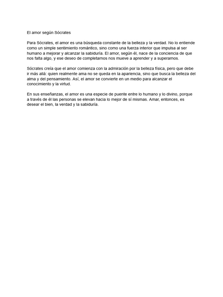 Documento Sin Título | PDF