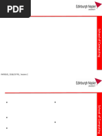 PRINCE2 6th Edition Issue Register Template Example | PDF | Business ...