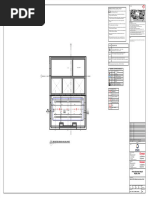 Reflected Ceiling Plan Standards | PDF | Lighting | Interior Design