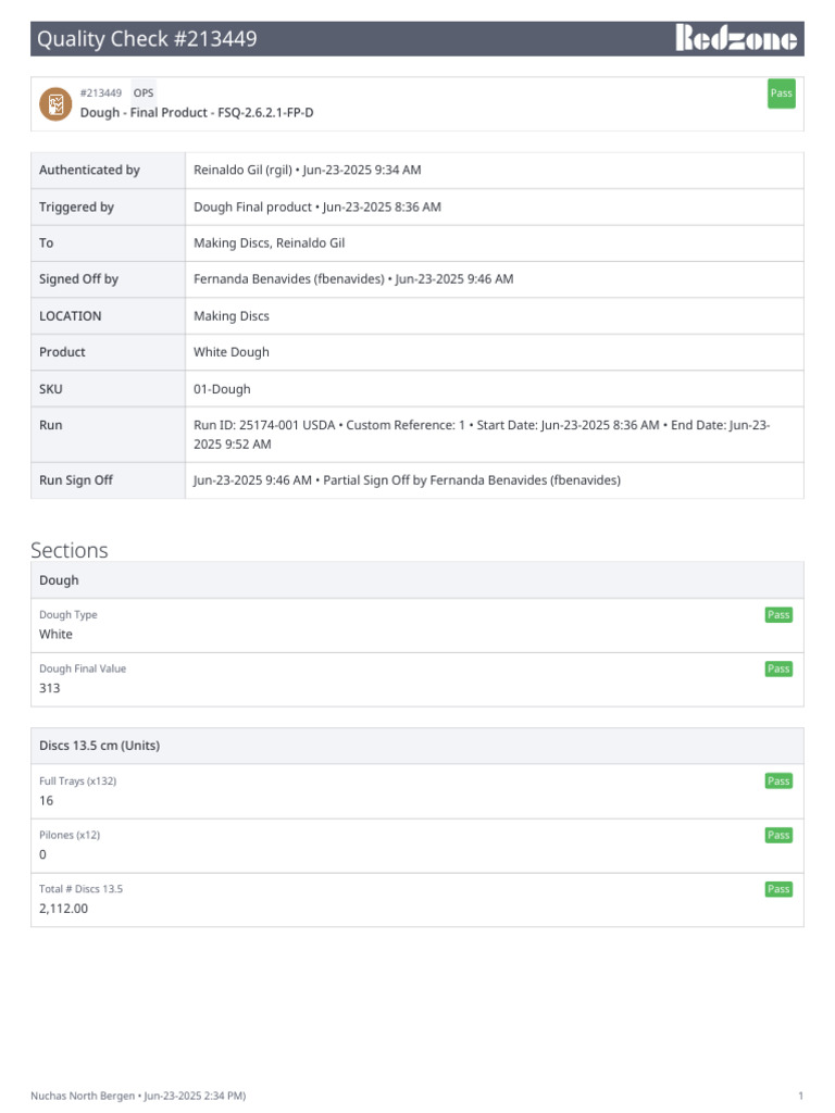 CompletedDataSheet - Dough Final Product FSQ 2621 FP D.2025!06!23T1434 ...