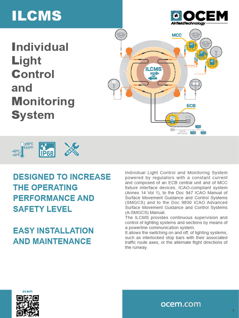 Uc-Pu-0344 Rev1.0 200521 Ilcms en DS-3 | PDF | Electrical Connector ...