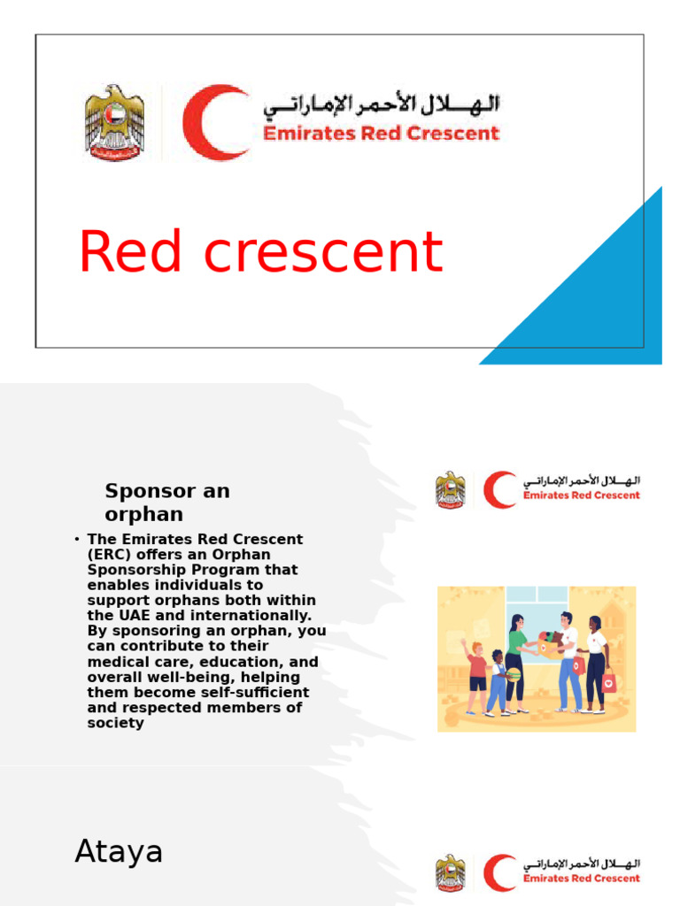 Presentation 1 (1) | PDF