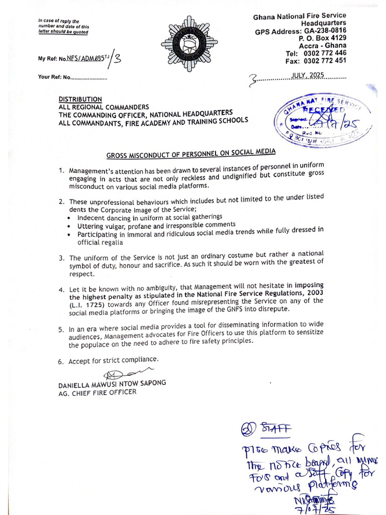 Document 16 | PDF
