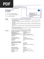 Sitemapcdatahttpsmodeinf Inetcomcodes Postaux Senegal