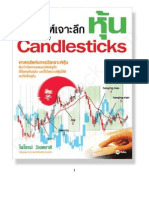 Candlestick Pattern