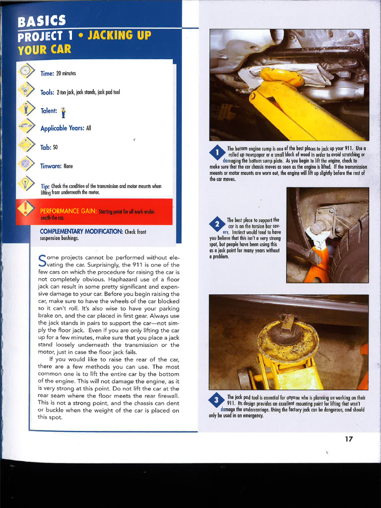 3632 001 | PDF