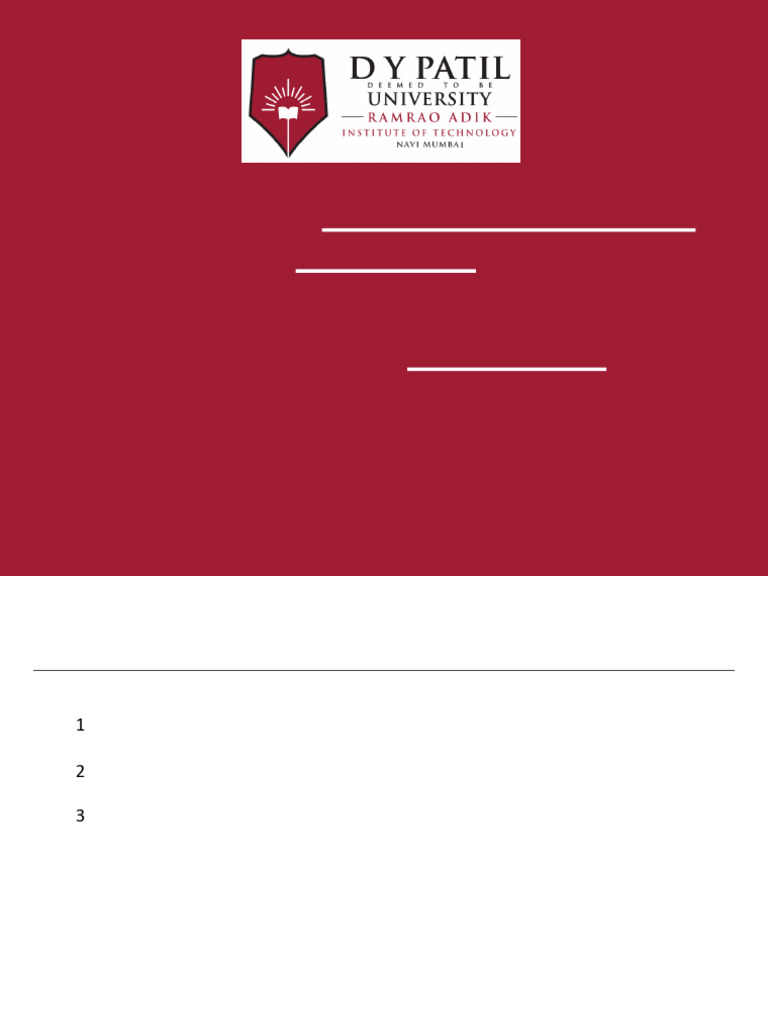 Introduction to Algorithm Analysis | PDF | Recurrence Relation | Time ...