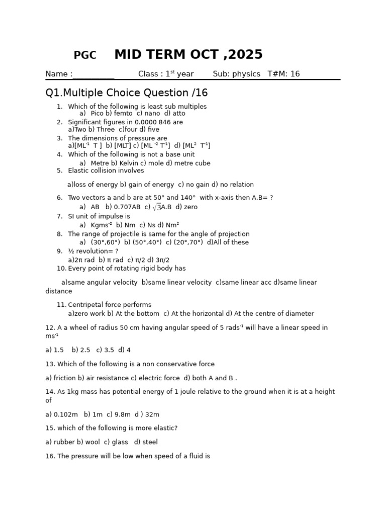 physics-objective-first-year-pdf