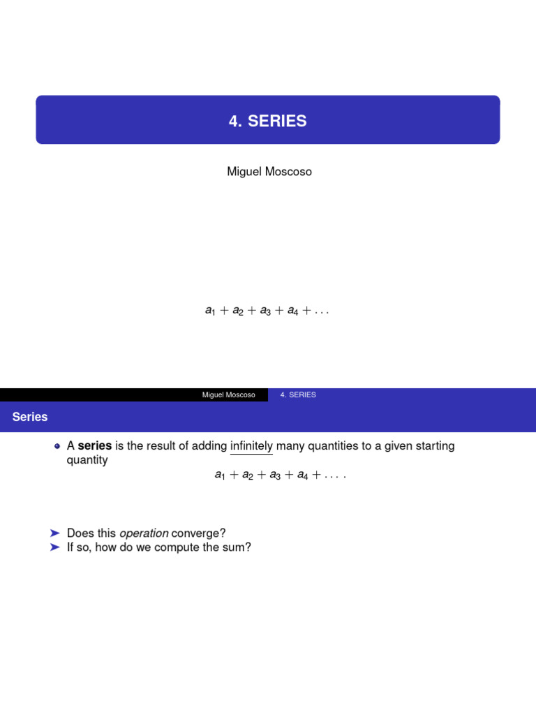 4-series-pdf-sequence-series-mathematics