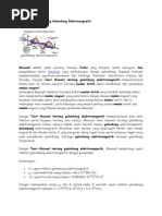Download Teori Maxwell Tentang Gelombang Elektromagnetik by Pathan BulBar SN94565002 doc pdf
