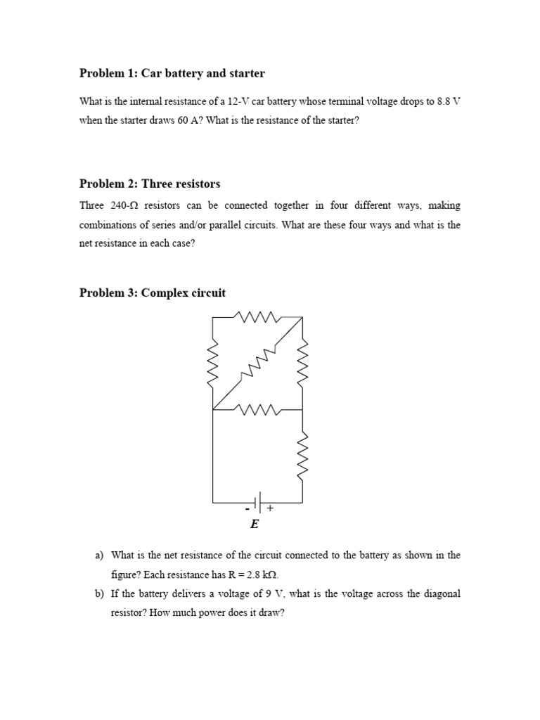 Week 5 Sept 26 Assignment | PDF