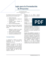 gr_003.pdf