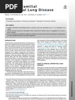 Behavioral Neurobiology of PTSD | PDF | Amygdala | Psychological