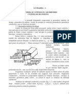 Laborator1 - Ascutirea Si Controlul Geometriei Cutitelor de Strung