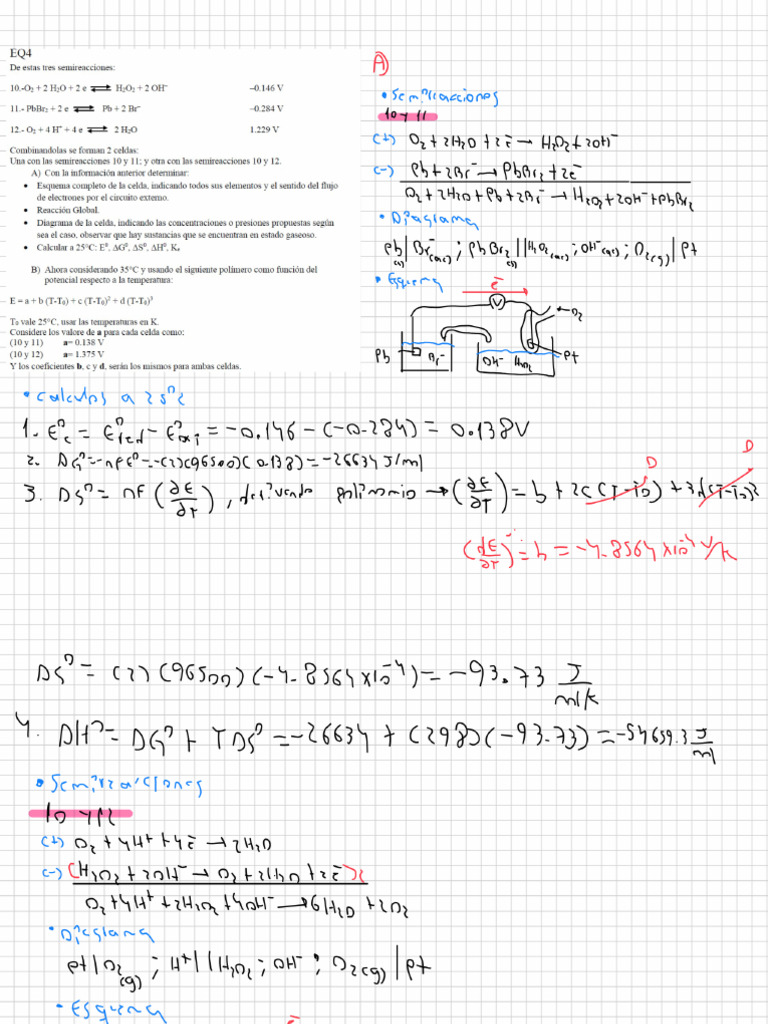 Electro | PDF