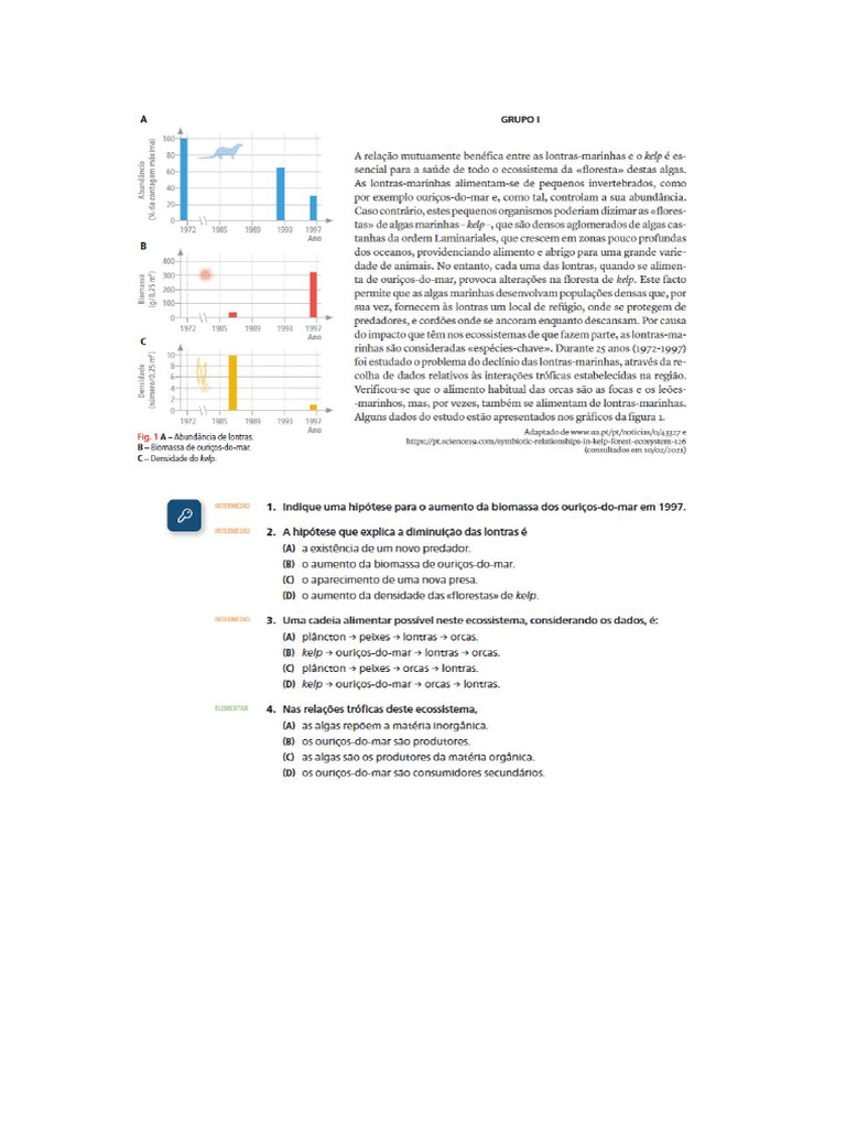 5 | PDF