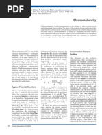 Download chronocoulometry by bettypaz89 SN94567903 doc pdf