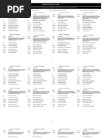 Untitled | PDF | México | México independiente