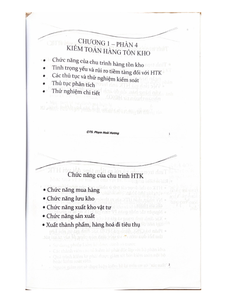 HTK | PDF