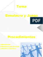 VERSION 2 DE  "SIMULACRO YJUEGO"