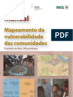 Toolbox MapeamentoVulnerabilidadeComunidades V1 PT