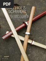 Download Bokken by huurling SN94571956 doc pdf